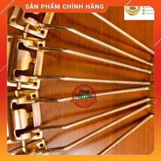 ⚡FREESHIP 50K _Bộ 4 chân bàn học sinh sinh viên bàn laptop