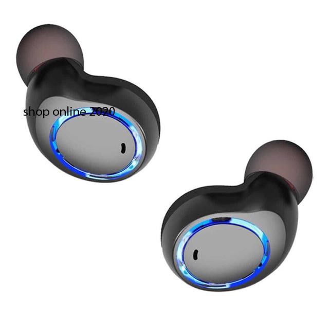 Tai nghe bluetooth