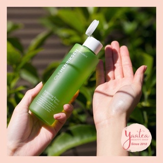 Nước hoa hồng Olehenriksen Balancing Force Oil Control Toner 190ml