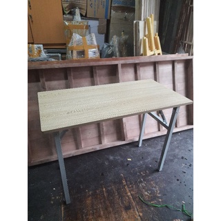 bàn làm việc 50 x 1m x 75cm