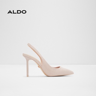 Giày cao gót bít mũi nữ Aldo DECLYA