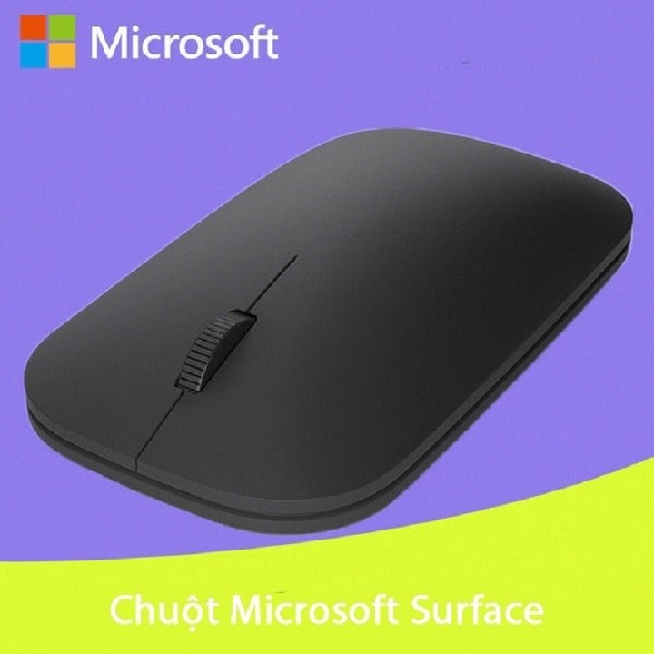Chuột Quang Microsoft Bluetooth Surface