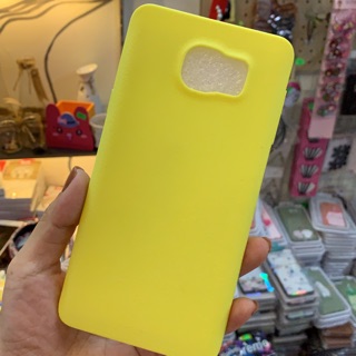 Ốp điện thoại Note5-GIÁ HUỶ DIỆT