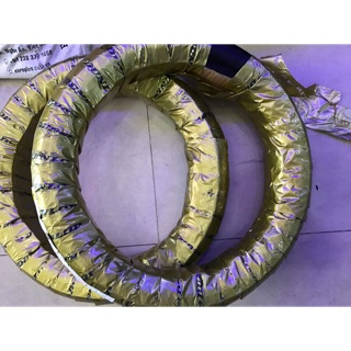 Vỏ Dunlop 80/90 ,90/90 / 14 thông dụng cho click , vario , sh mode hàng chính hãng