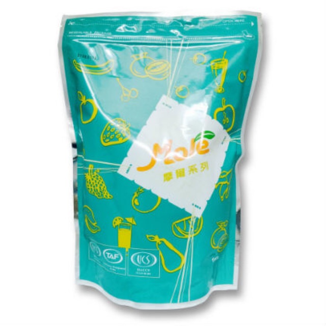 Combo 5 pudding trứng