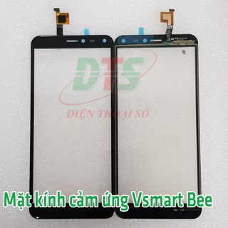 Kính cảm ứng Vsmart Bee