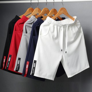 Quần Short thể thao nam NBA1949 tập gym, chơi thể thao