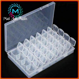[SIEU SALE] Khay đựng đá, phụ kiện hình tổ ong