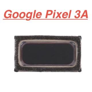 ✅ Loa Nghe Gọi Google Pixel 3A Loa Trong Nhỏ, Loa Tai Nghe Phụ Linh Kiện Thay Thế