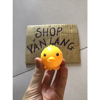 Gọt bút chì hình dễ thương