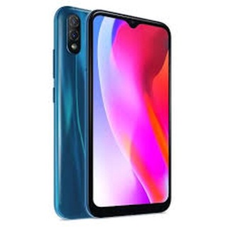 điện thoại Vsmart Joy 2 Plus Chính Hãng ram 3G bộ nhớ 32G 2sim, Camera sau: Chính 13 MP &amp; Phụ 5 MP Camera trước: 8 MP