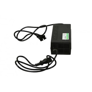 Sạc xe điện xmen 60V20Ah chống phồng bình