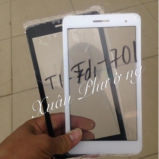 Mặt kính Huawei T1-701u