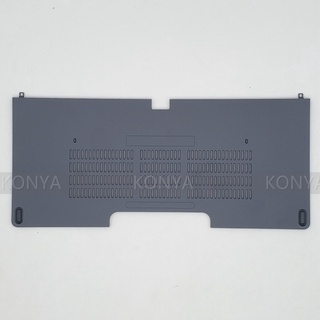 (COVER) VỎ E (NẮP HDD RAM) LAPTOP DELL E7450 dùng cho Latitude E7450