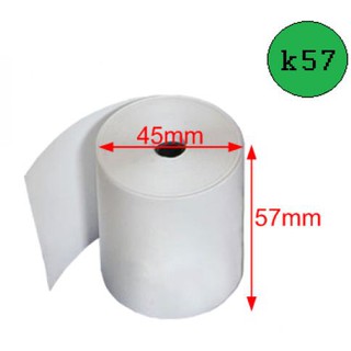 1 Thùng giấy K57f45