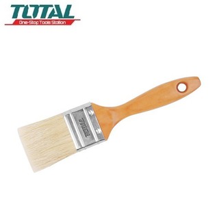 1.5" Cọ sơn Total THT84152