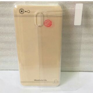 Kính cường lực nokia 2, bộ 3 kính