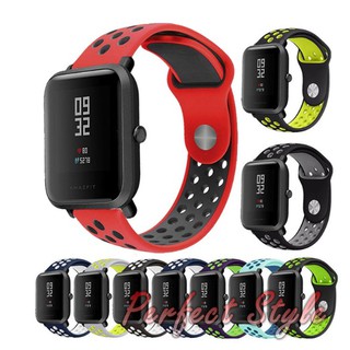 Dây đeo Nike Sport cho Amazfit Bip/ GTS