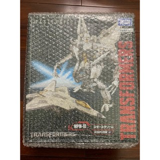 MÔ HÌNH MPM10 TRANSFORMER CÓ SẴN CHÍNH HÃNG TAKARATOMY