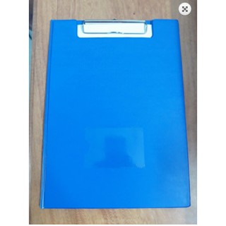 Bìa trính ký simili cao cấp VC