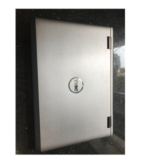 Vỏ laptop dell vostro 3450