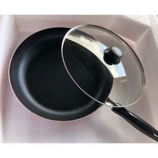 Chảo chống dính đa năng 28-30cm
