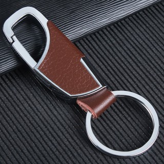 Móc Chìa Khóa Ô TÔ, Xe Máy Đủ Mẫu