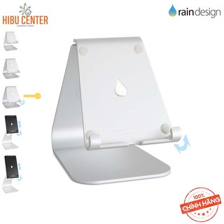 [Best Seller] Giá Đỡ Tản Nhiệt Rain Design (USA) Mstand Tablet Plus 10053 – 10055 - Follow HIBUCENTER Giảm 5%