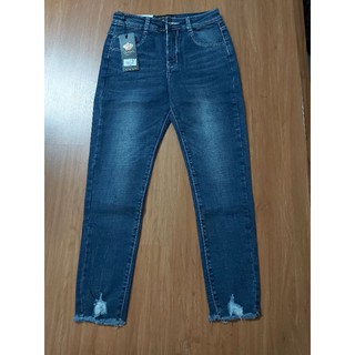 combo 4 jeanns dai new 89k