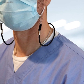 Dây Đeo Kính Giữ Điện Thoại Chống Gió Tiện Dụng