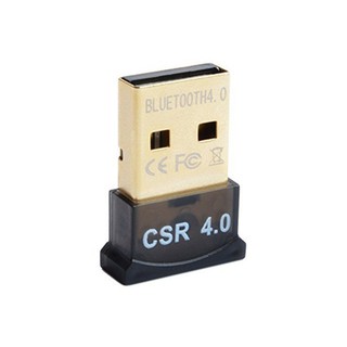 USB bluetooth 4.0 dongle cho máy tính
