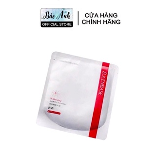 Miếng lẻ mặt nạ dưỡng trắng Lucenbase