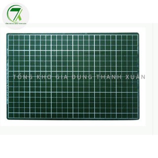 [THANH LÝ]Combo Bảng,Hộp phấn,Dẻ lau bảng cho học sinh tiểu học