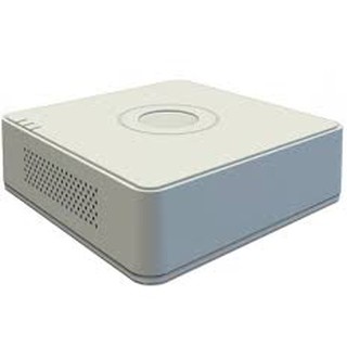 ĐẦU GHI HÌNH HIKVISION 8 KÊNH DS-7108HQHI-K1(S) FULL 2.0MP- HỖ TRỢ GẮN CAMERA 4.0MP