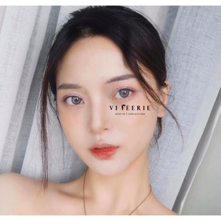 TOP LENS CẬN 2 ĐỘ SIÊU XINH SIÊU HOT - VF Lens
