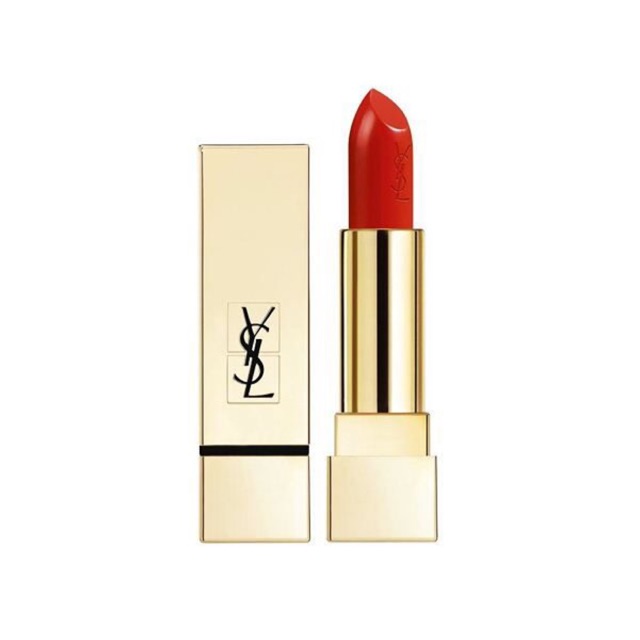 Son YSL auth