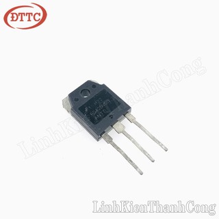 FGA25N120 igbt tháo máy