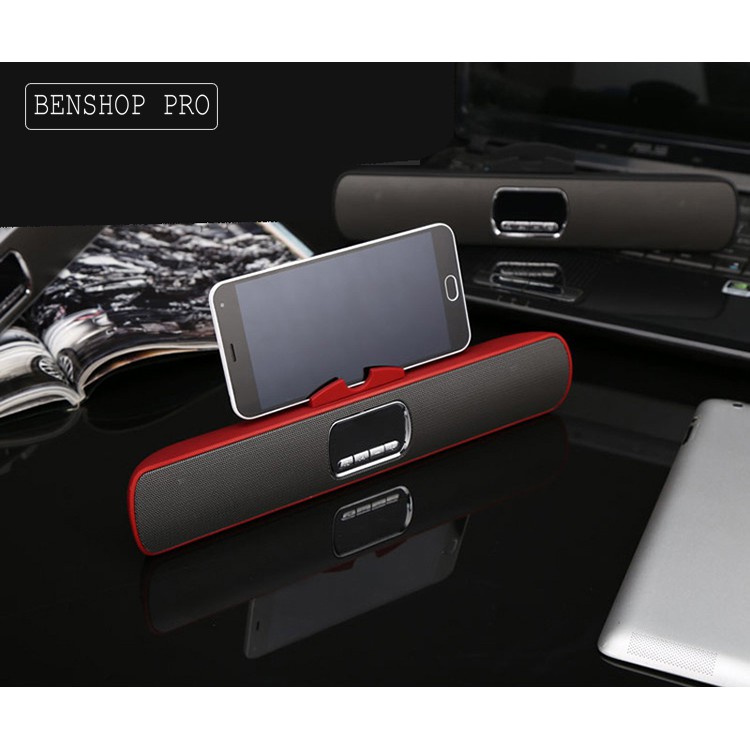 Loa Bluetooth Mini S605