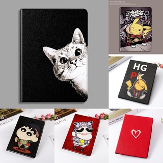 Ốp máy tính bảng cho iPad mini 5 4 3 2 1 pro 9.7 air3 pro 10.5 air4 10.9 iPad 3 iPad air2 AIR6 thế hệ 5 iPad 8th 7th