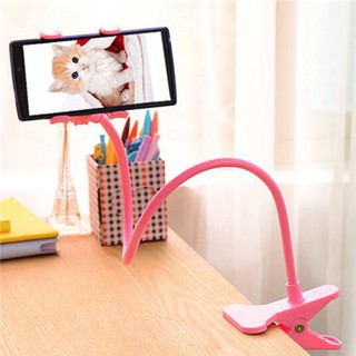 Sỉ 10 Kẹp Điện Thoại Đuôi Khỉ
