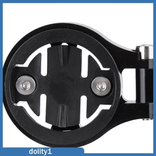 Nắp Đậy Ống Thở Lặn Biển Bằng Nhựa Pvc