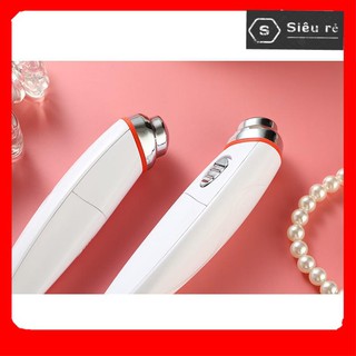 Máy Massage Mắt AIKEDILI EYE METER (PD3748)