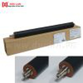 Rulô dưới Aficio 1027/2027/2032 nhật
