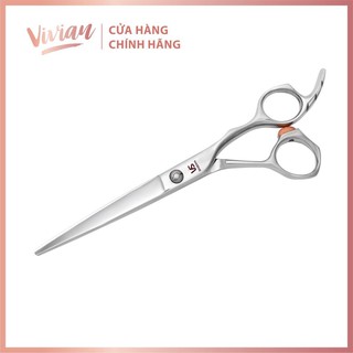 Kéo cắt SK-65 (TO2253)