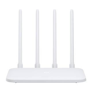 [Mã BMBAU50 giảm 7% đơn 99K] [Bản Quốc Tế] Thiết Bị Phát Sóng Xiaomi Mi Router 4C