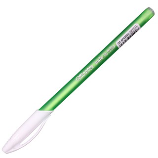 Bút Bi Officetex OT-BP020 - Bút India - Nhiều Màu [Siêu Phẩm 2021]