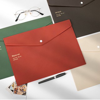 File tài liệu Bấm