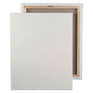[COMBO TOAN] 40x50 (4 chiếc)+ 40x60 (4 chiếc)