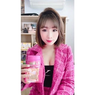 [Hàng Mới + Quà tặng cao cấp] Kem Massage Ngực Thảo Mộc 37. Giúp Kích Thích Tăng Size Vòng Một Hiệu Quả[Chính Hãng]