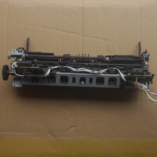 CỤM SẤY MÁY IN CANON 2900